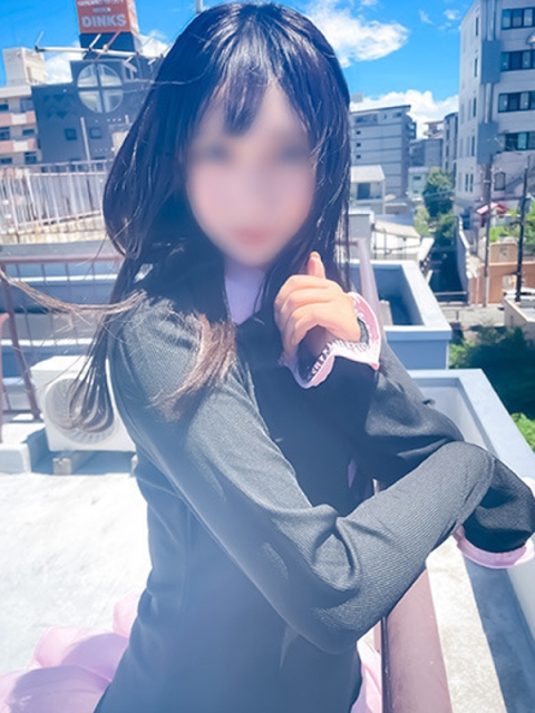 ゆめ2