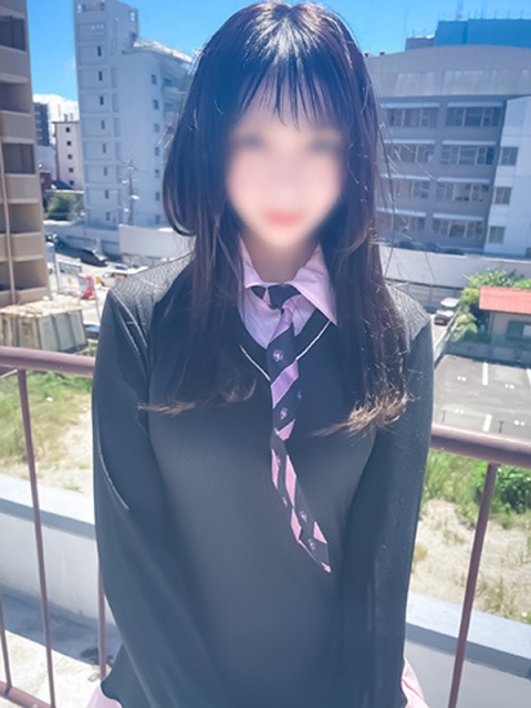 ゆめ4