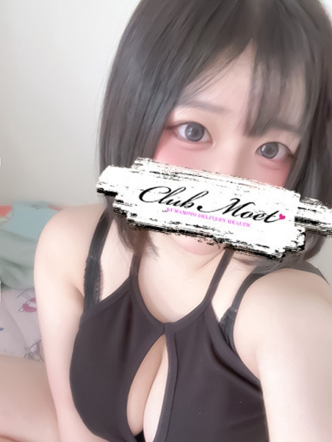 まつり3
