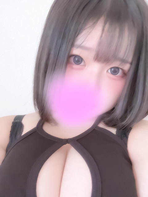 まつり4