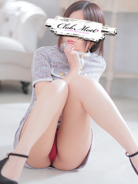 うるか5