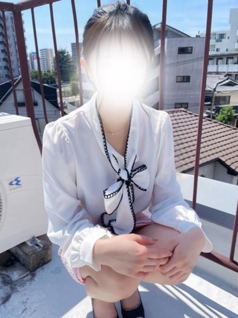 ぴの2