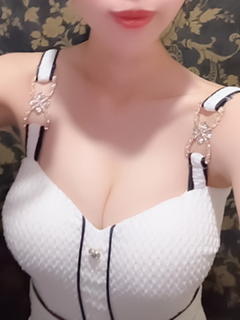 もえな2