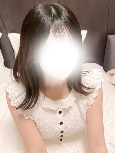 あいす2