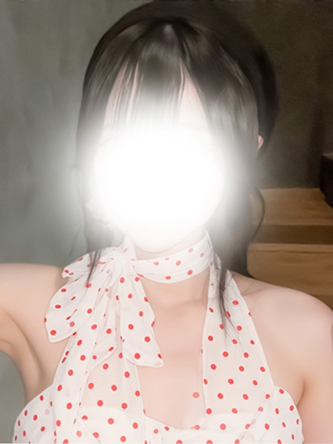 あいす4