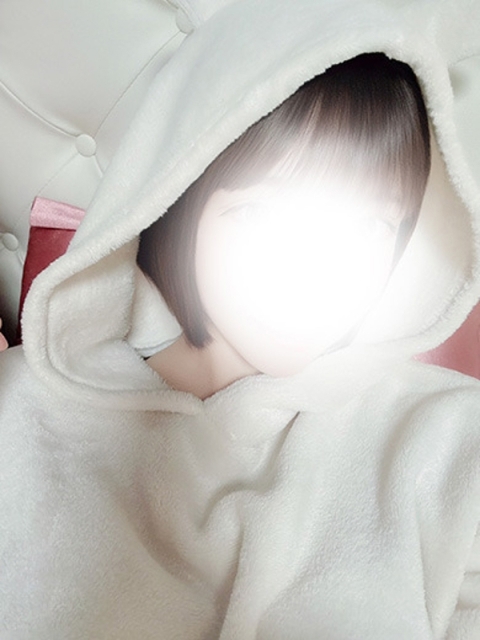 そら3