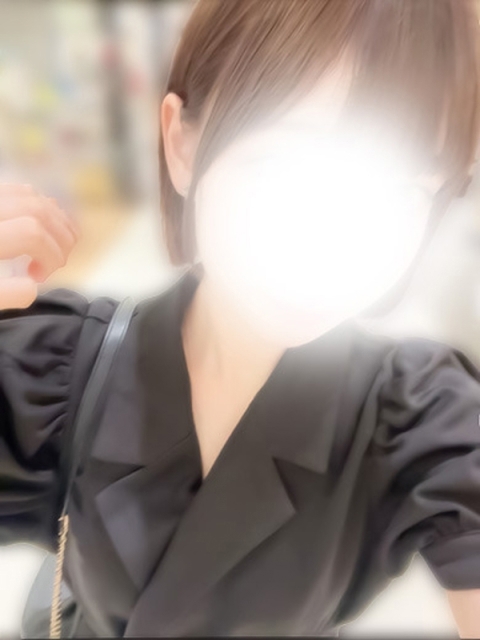 そら5
