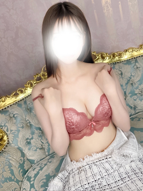 みなと2