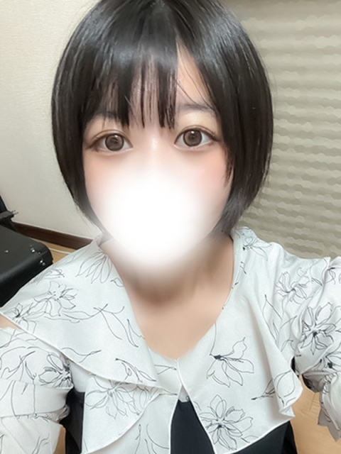 ひまわり4