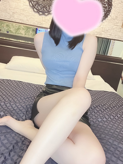 じゅん2