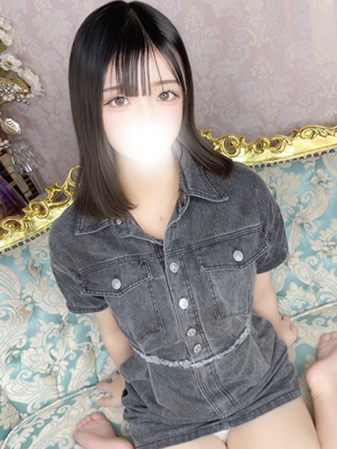 りり2