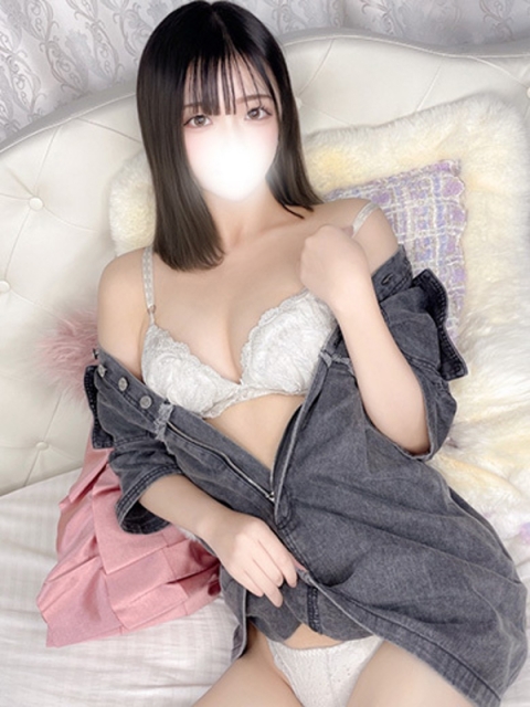 りり3