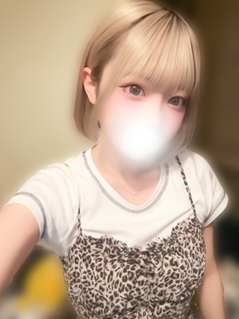 みあ2