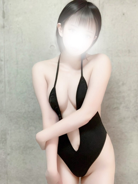 まゆ2