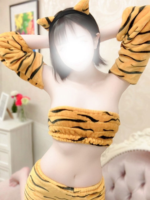 まゆ4
