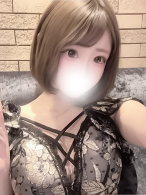 しの3