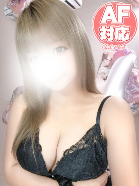 Club Moet 熊本 ネル