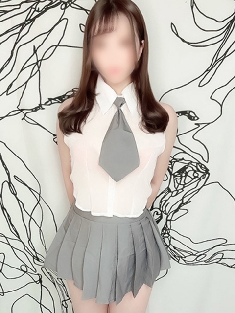 Club Moet 熊本 あいり