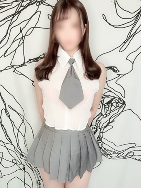 Club Moet 熊本 あいり