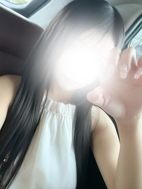 Club Moet 熊本 るみか