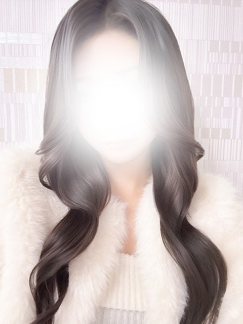 Club Moet 熊本 るみか