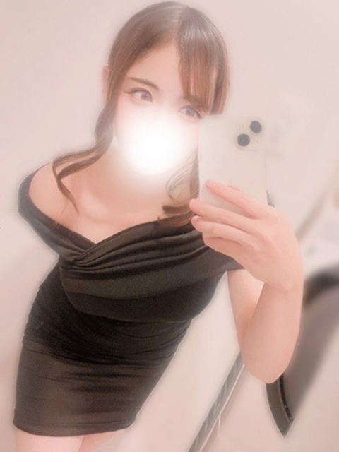 Club Moet 熊本 めいな