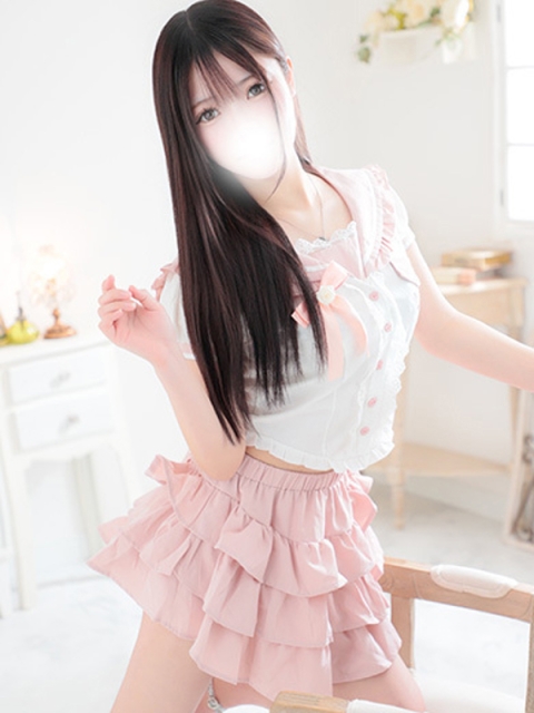 Club Moet 熊本 ひな