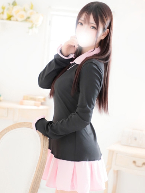 Club Moet 熊本 ひな