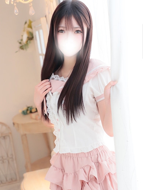 Club Moet 熊本 ひな