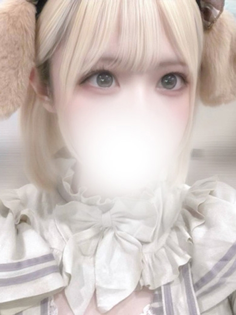 Club Moet 熊本 ねね