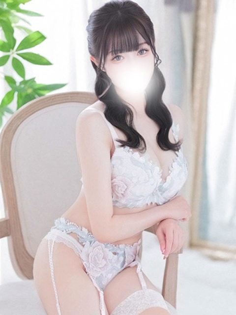 Club Moet 熊本 れの