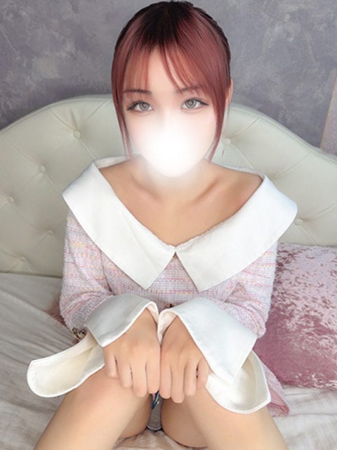 Club Moet 熊本 あやみ