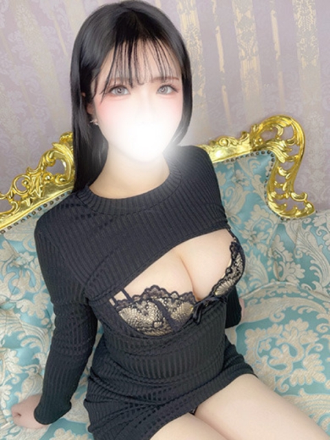 Club Moet 熊本 なこ