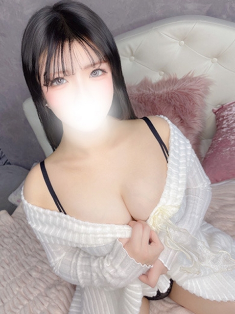 Club Moet 熊本 なこ