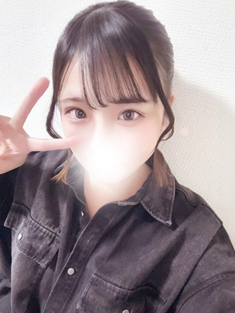 Club Moet 熊本 れな