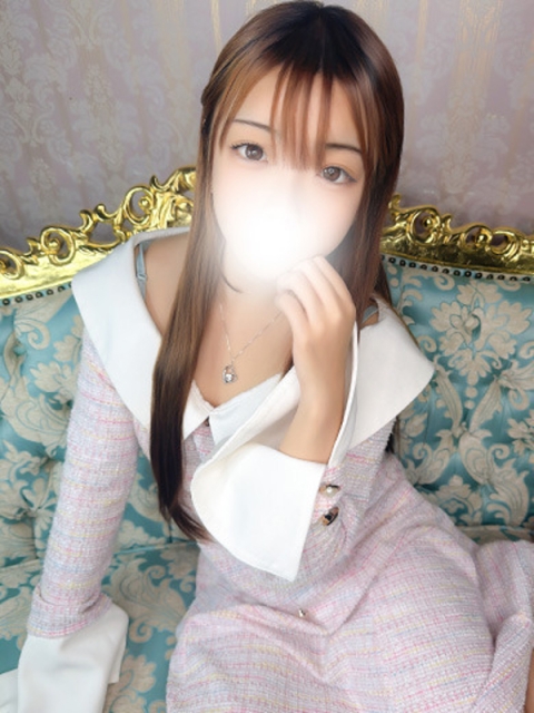 Club Moet 熊本 そあら