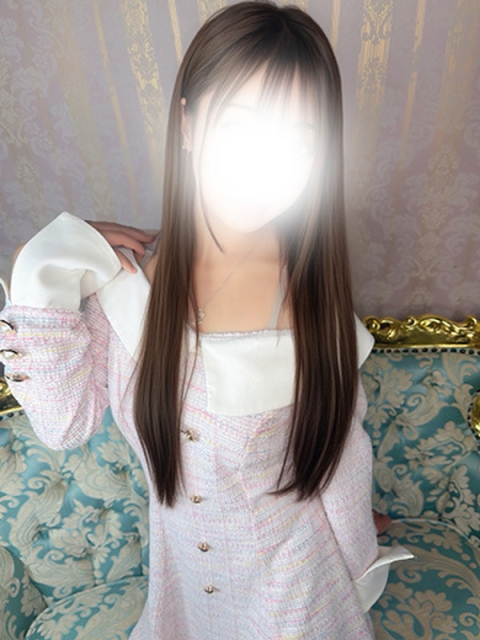 Club Moet 熊本 そあら