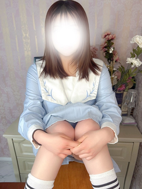 Club Moet 熊本 のの