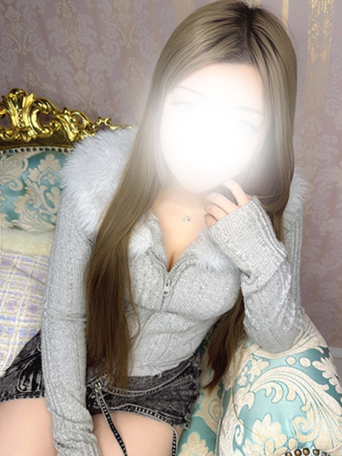 Club Moet 熊本 みあ