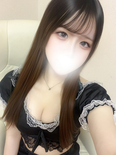 Club Moet 熊本 おとね