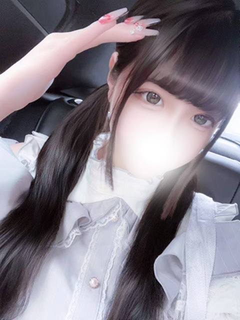 Club Moet 熊本 ゆな