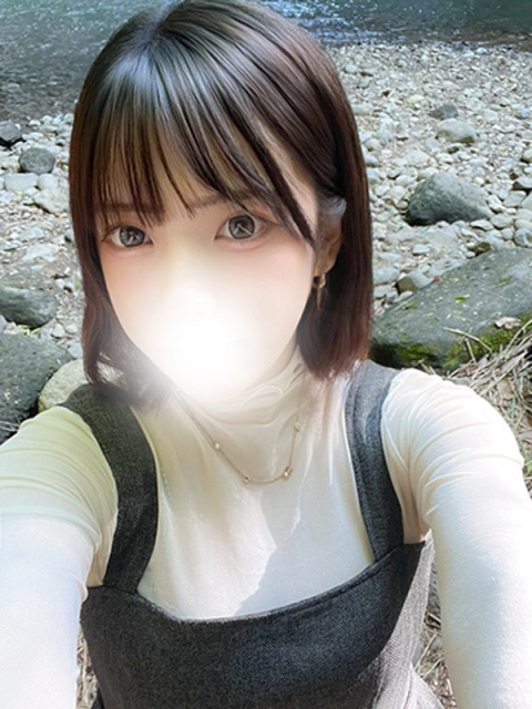 Club Moet 熊本 まゆ