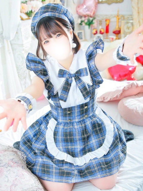 Club Moet 熊本 にこる