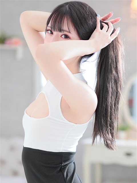 Club Moet 熊本 ひめか