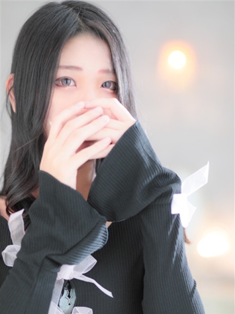 Club Moet 熊本 みつり