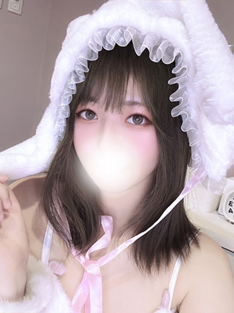 Club Moet 熊本 ぼたん