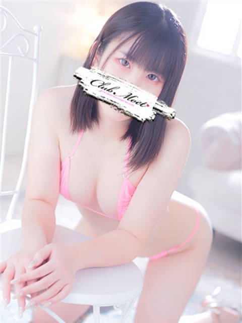 さやか