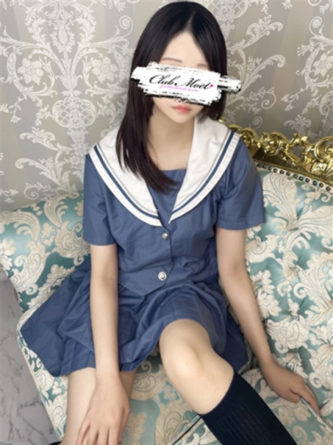 ちふゆ