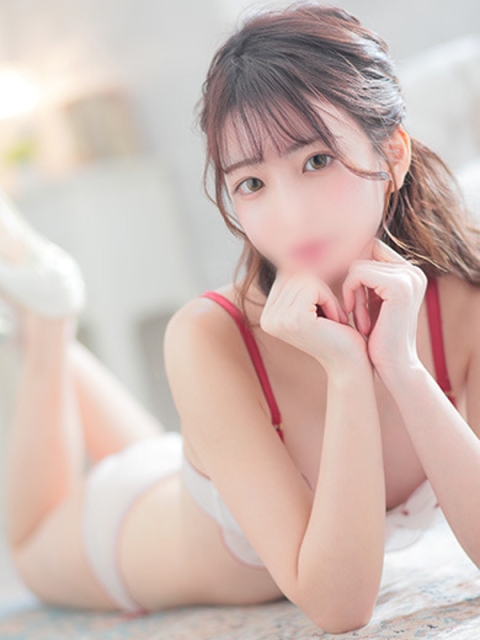 Club Moet 熊本 はるか