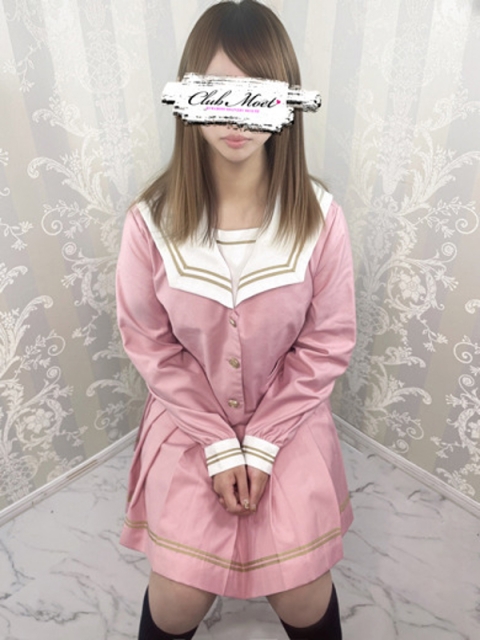 ふたば